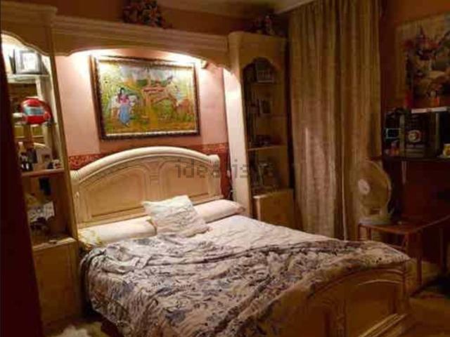 Piso en venta en Norte, Comarca de la Vega de Granada