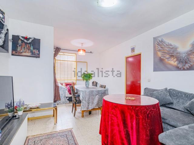 Piso en venta en Norte, Comarca de la Vega de Granada
