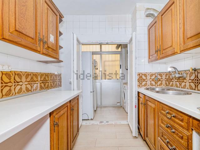 Piso en venta en Norte, Comarca de la Vega de Granada