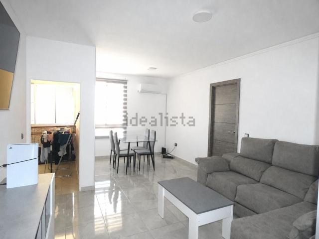 Piso en venta en Norte, Comarca de la Vega de Granada