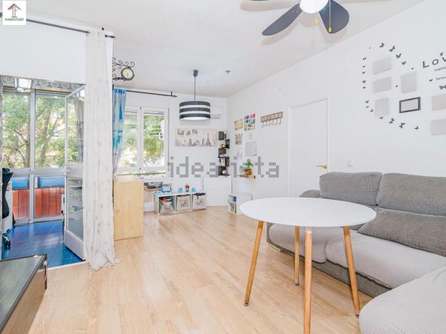Piso en venta en Norte, Comarca de la Vega de Granada
