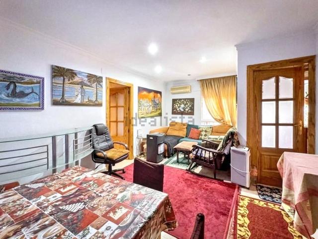 Piso en venta en Norte, Comarca de la Vega de Granada