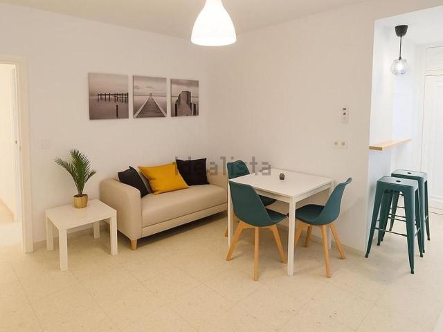 Piso en venta en Norte, Comarca de la Vega de Granada