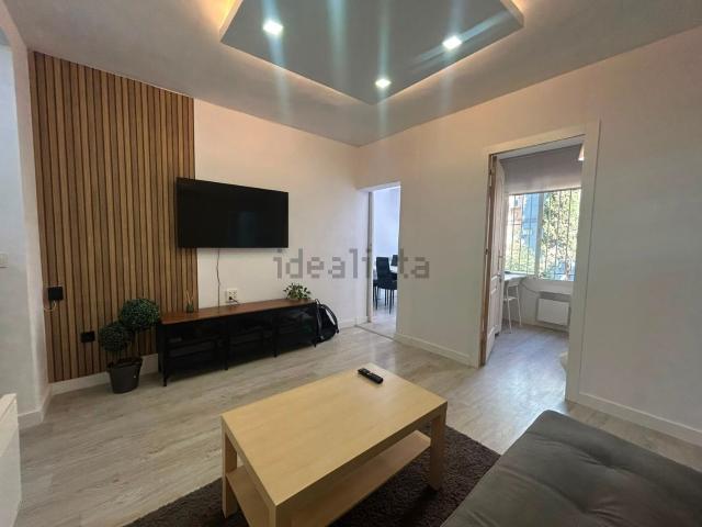 Piso en venta en Norte, Comarca de la Vega de Granada