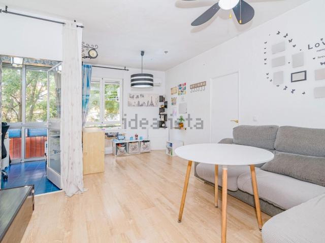 Piso en venta en Norte, Comarca de la Vega de Granada