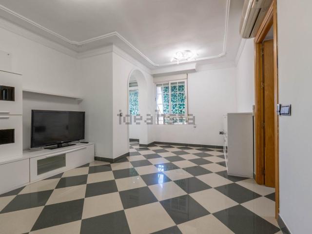 Piso en venta en Norte, Comarca de la Vega de Granada