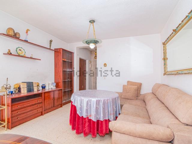 Piso en venta en Norte, Comarca de la Vega de Granada
