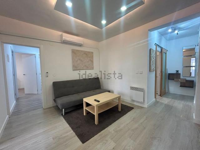 Piso en venta en Norte, Comarca de la Vega de Granada