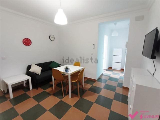 Piso en venta en Norte, Comarca de la Vega de Granada