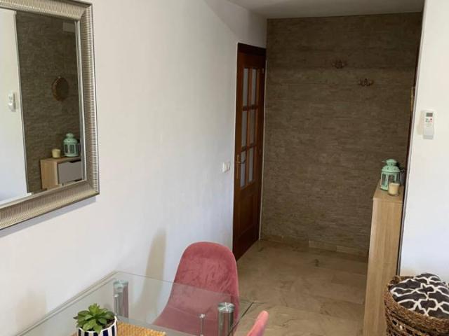 Piso en venta en Alcalá Del Río, Andalucía