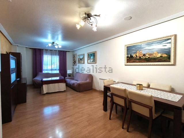 Piso en venta en Lugar de Casillas o Ermita de Buendia, Murcia