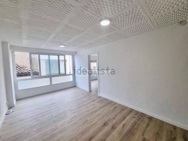 Piso en venta en Cassà De La Selva, Girona
