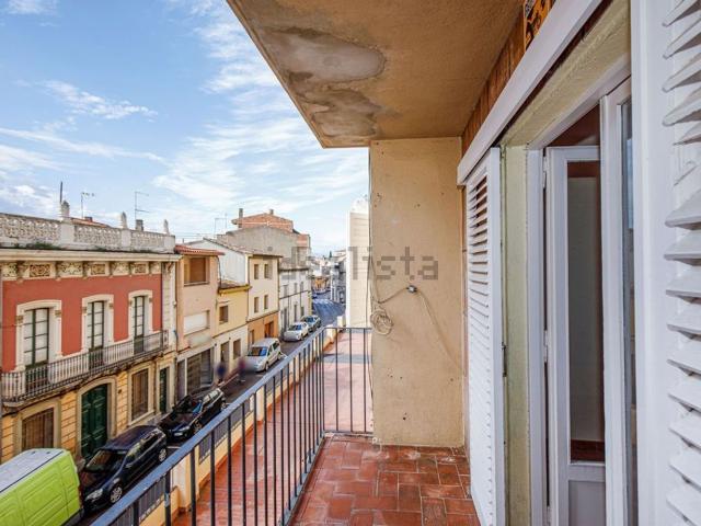 Piso en venta en Cassà De La Selva, Girona