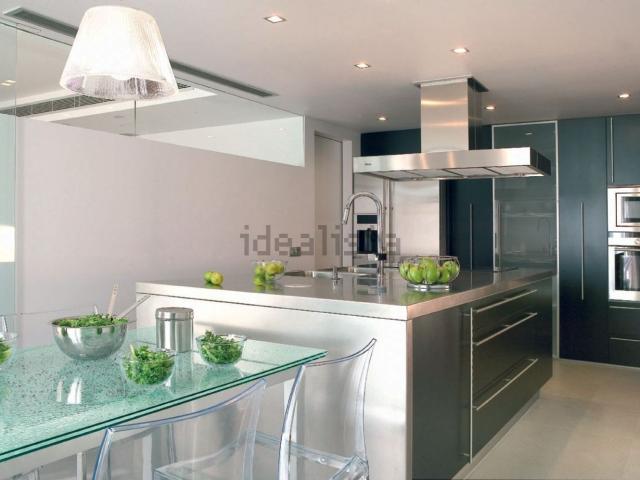 Ático en venta en Gironès, Catalunya