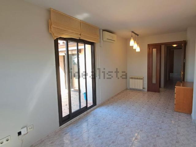 Ático en venta en Gironès, Catalunya