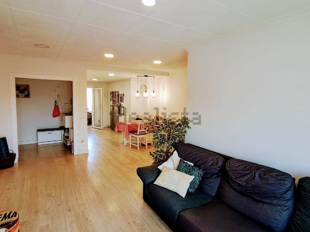 Piso en venta en Cassà De La Selva, Girona