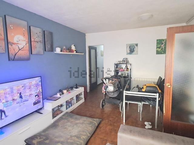 Piso en venta en Gironès, Catalunya