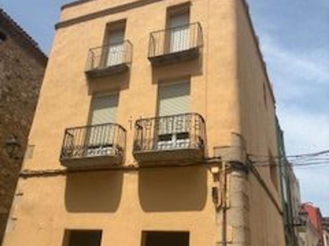 Piso en venta en Cassà De La Selva, Girona