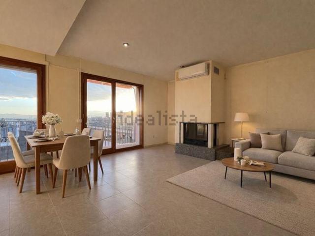 Dúplex en venta en Gironès, Catalunya