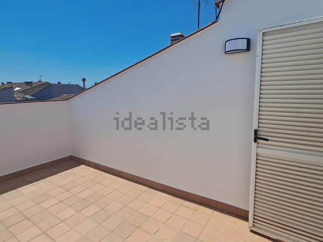 Dúplex en venta en Gironès, Catalunya