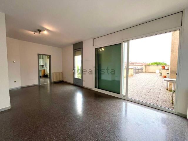 Piso en alquiler en Cassà De La Selva, Girona