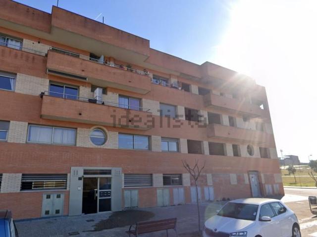 Piso en venta en Cassà De La Selva, Girona