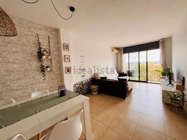 Piso en venta en Cassà De La Selva, Girona