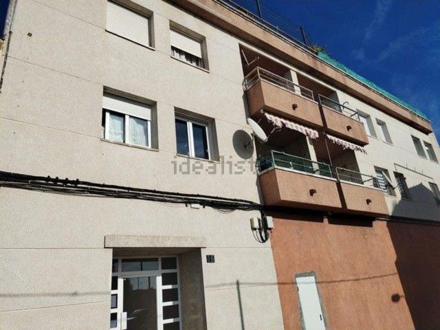 Piso en venta en Gironès, Catalunya