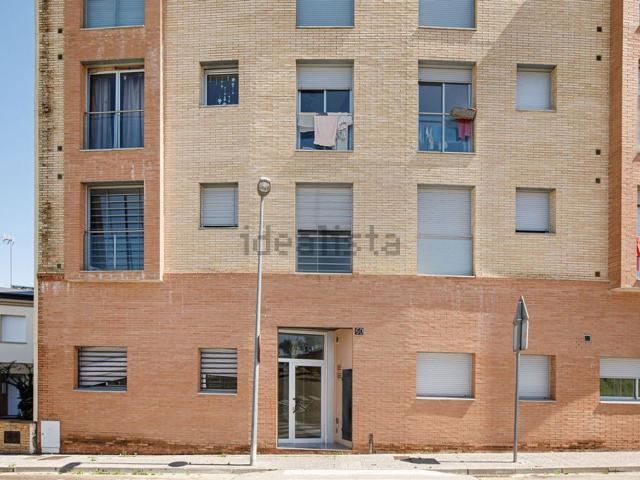 Piso en venta en Cassà De La Selva, Girona