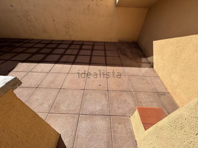 Piso en venta en Gironès, Catalunya