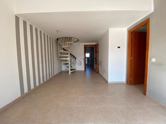Dúplex en venta en Gironès, Catalunya