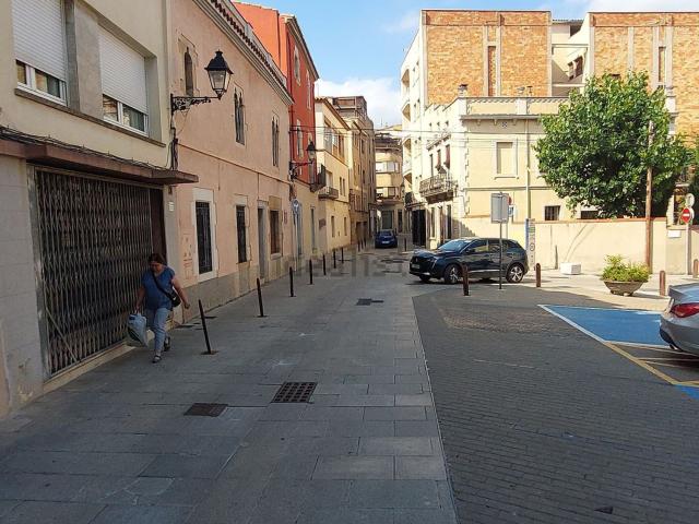 Piso en venta en Cassà De La Selva, Girona