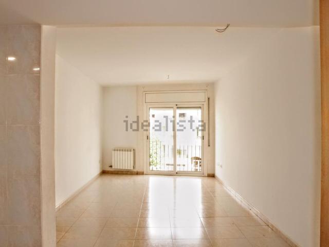 Piso en venta en Cassà De La Selva, Girona