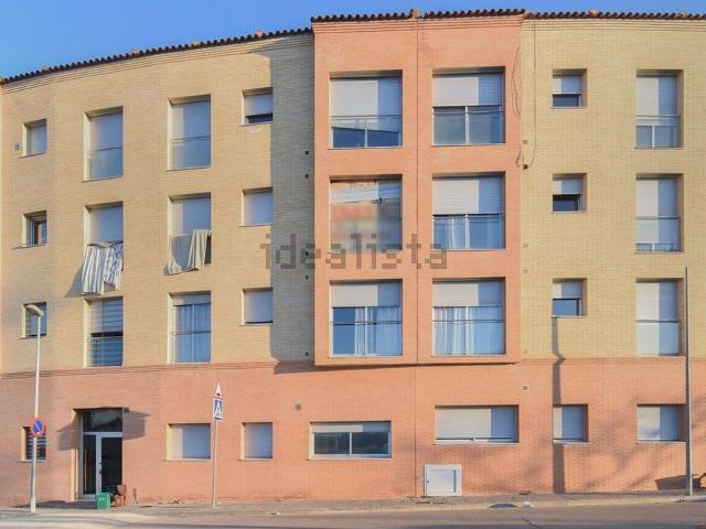 Piso en venta en Cassà De La Selva, Girona