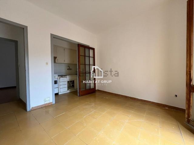 Piso en venta en Cassà De La Selva, Girona