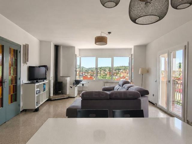Piso en venta en Gironès, Catalunya