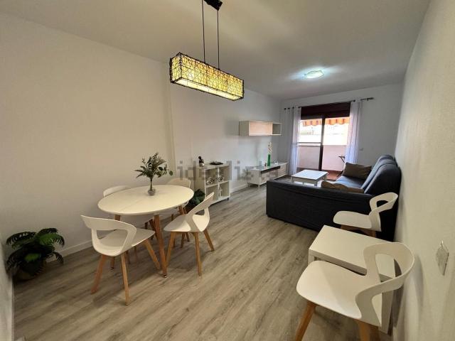 Piso en venta en l'Alcoià, Valencia
