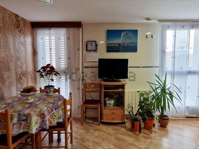 Ático en venta en l'Alcoià, Valencia
