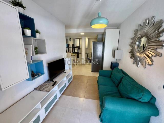 Piso en venta en l'Alcoià, Valencia