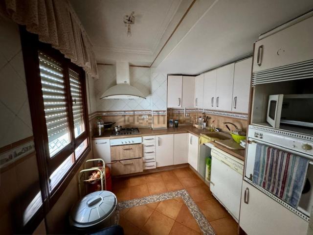 Piso en venta en l'Alcoià, Valencia