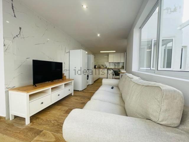 Piso en venta en l'Alcoià, Valencia
