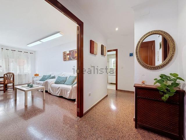 Piso en venta en l'Alcoià, Valencia