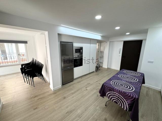 Piso en venta en l'Alcoià, Valencia