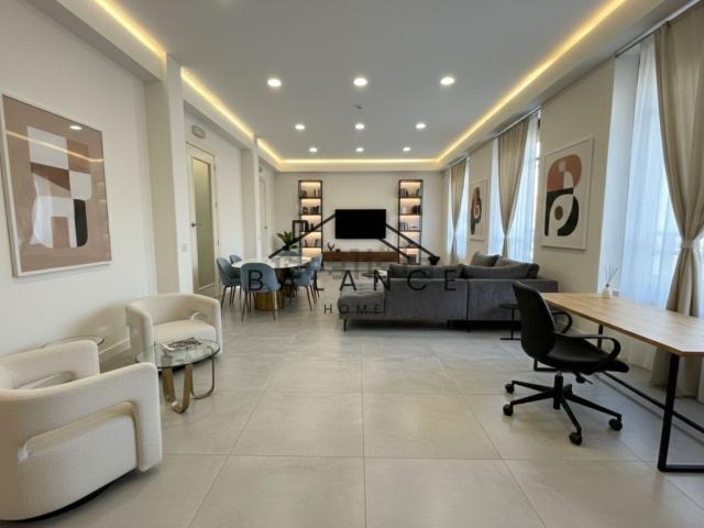 Piso en venta en l'Alcoià, Valencia