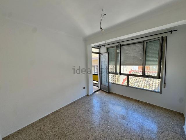 Piso en venta en l'Alcoià, Valencia