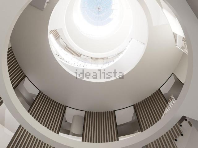 Piso en venta en l'Alcoià, Valencia