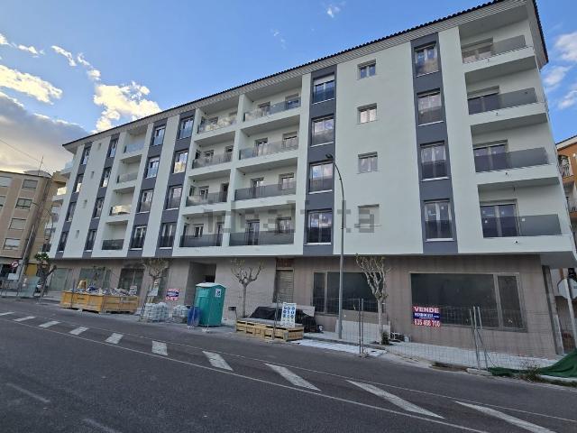 Piso en venta en l'Alcoià, Valencia