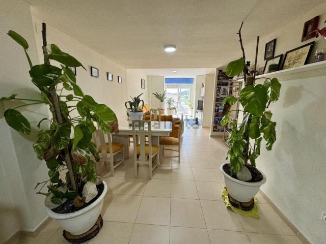 Piso en venta en l'Alcoià, Valencia