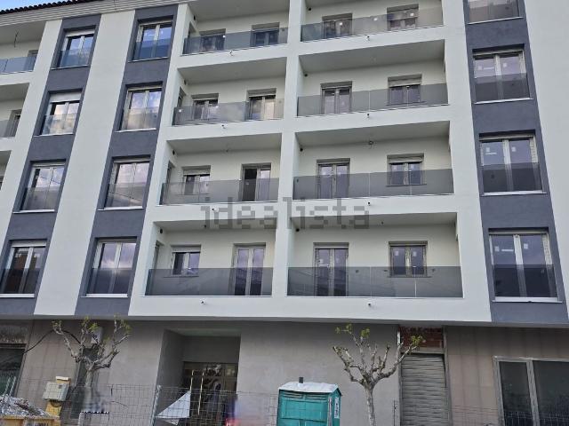 Piso en venta en l'Alcoià, Valencia