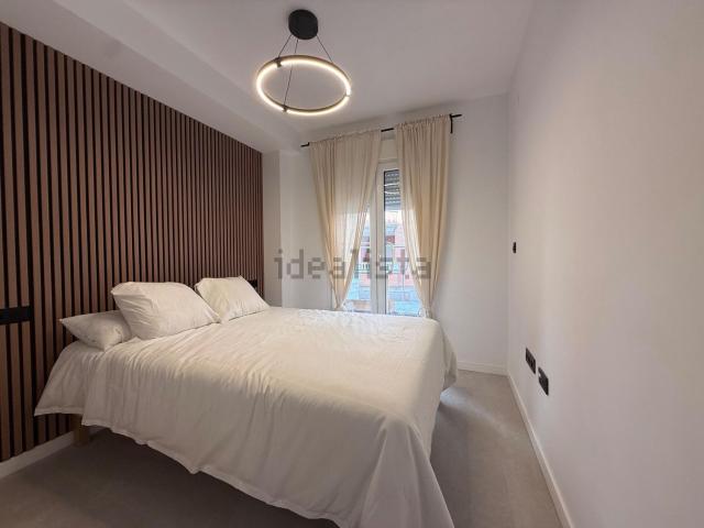 Piso en venta en l'Alcoià, Valencia